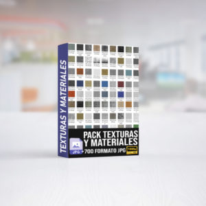 PACK DE TEXTURAS Y MATERIALES FULL HD +700 IMAGENES EN PNG