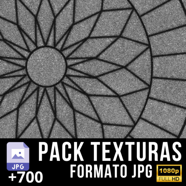 PACK DE TEXTURAS Y MATERIALES FULL HD +700 IMAGENES EN PNG