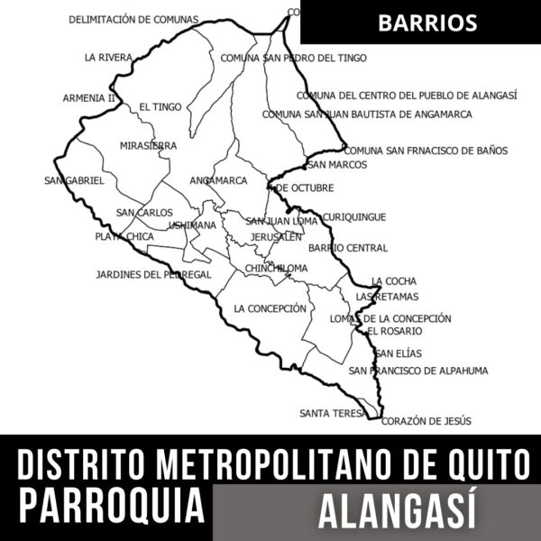 BARRIOS ALANGASI