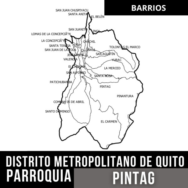 BARRIOS PINTAG