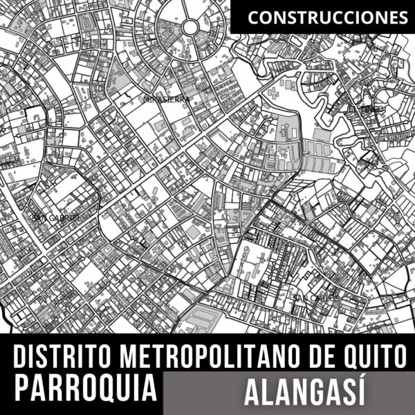 CONSTRUCCIONES ALANGASI