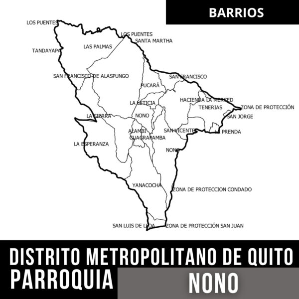 BARRIOS NONO