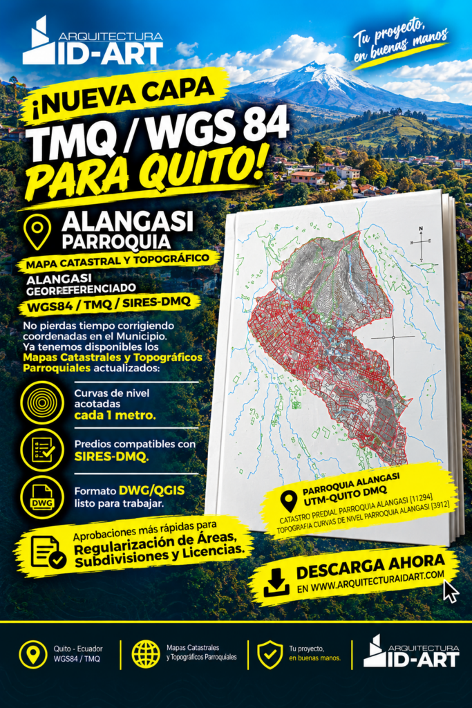 PARROQUIA ALANGASÍ MAPA PREDIAL Y TOPOGRÁFICO (CURVAS DE NIVEL) DM QUITO UTM TMQ SIRES DMQ.png