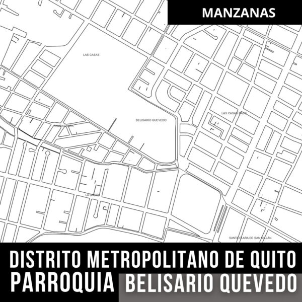 BELISARIO QUEVEDO MANZANAS TRAMA