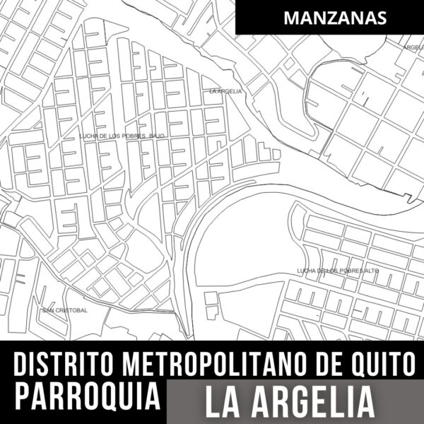 LA ARGELIA MANZANAS TRAMA