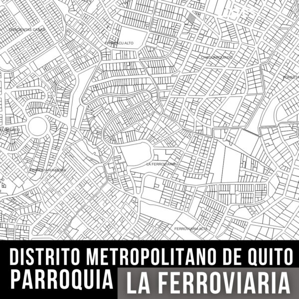 LA FERROVIARIA LOTES