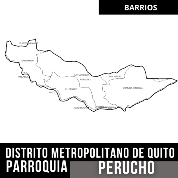 PERUCHO BARRIOS
