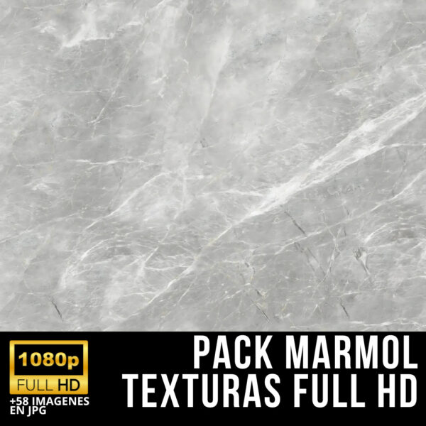 PACK MARMOL TEXTURAS FULL HD +58 IMAGENES EN JPG