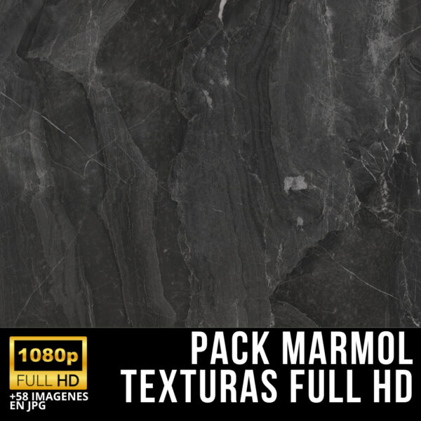 PACK MARMOL TEXTURAS FULL HD +58 IMAGENES EN JPG