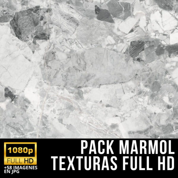 PACK MARMOL TEXTURAS FULL HD +58 IMAGENES EN JPG