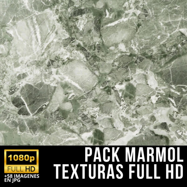 PACK MARMOL TEXTURAS FULL HD +58 IMAGENES EN JPG