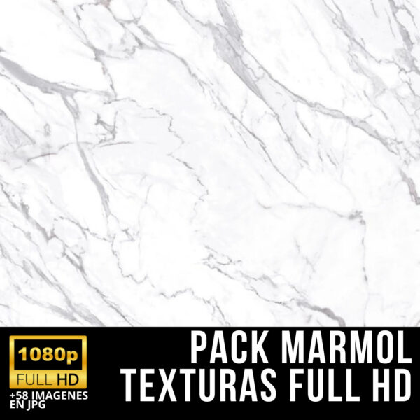 PACK MARMOL TEXTURAS FULL HD +58 IMAGENES EN JPG