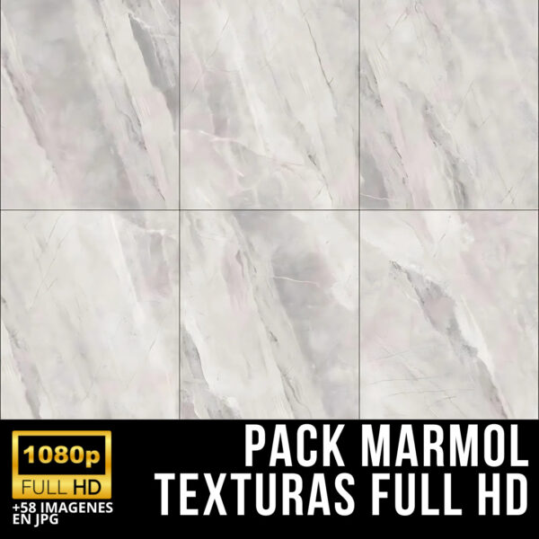 PACK MARMOL TEXTURAS FULL HD +58 IMAGENES EN JPG