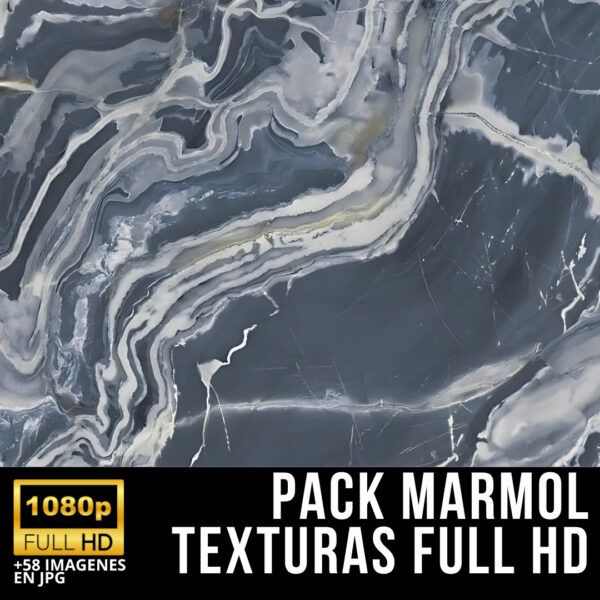 PACK MARMOL TEXTURAS FULL HD +58 IMAGENES EN JPG