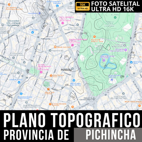 Descarga Planos Topográficos_ Curvas de Nivel y Límites Políticos de PICHINCHA (2)