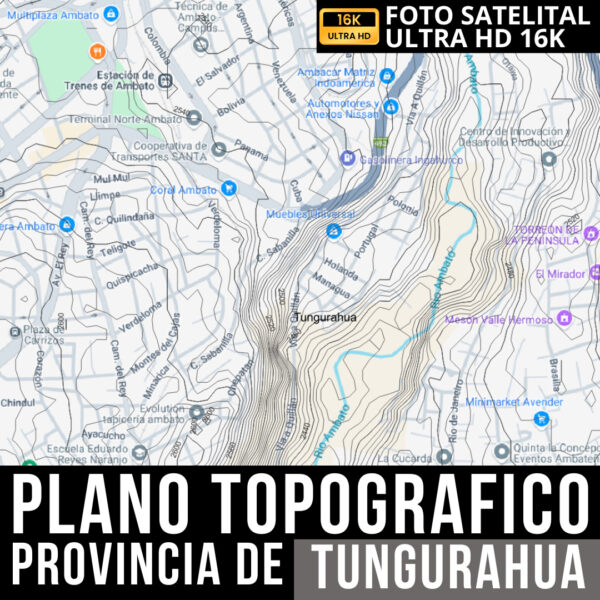 Plano Topográfico de Tungurahua_ Información Completa y Precisa de la Provincia (2)