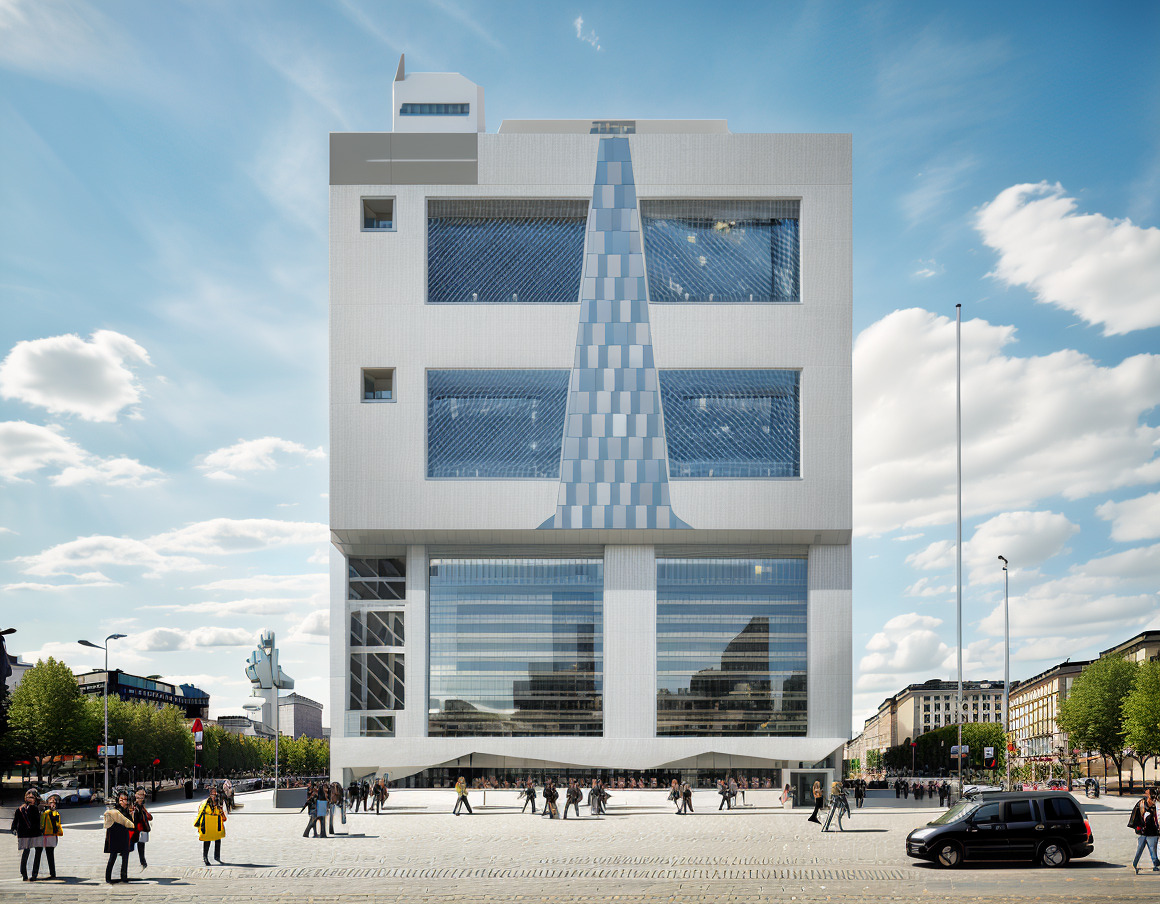 1-CASA 8X22 PACK PLANOS COMPLETOS EN AUTOCAD DWG