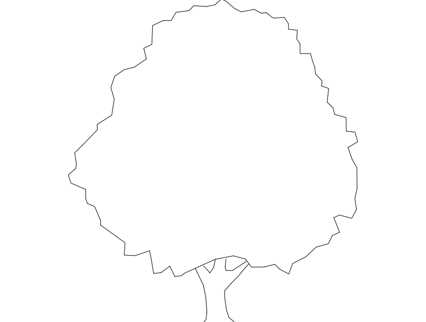 vegetacion-arbol-0001