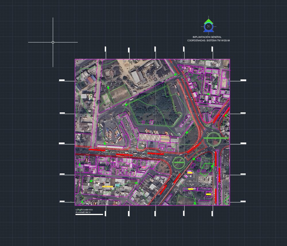 PLANO-GEOREFERENCIADO-SANTO-DOMINGO Abraham Calazacon y Emilio Sthil