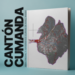 CANTON CUMANDA ACTUALIZADO